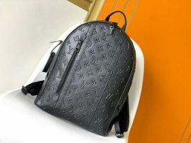 Picture of LV Lady Handbags _SKUfw138371094fw